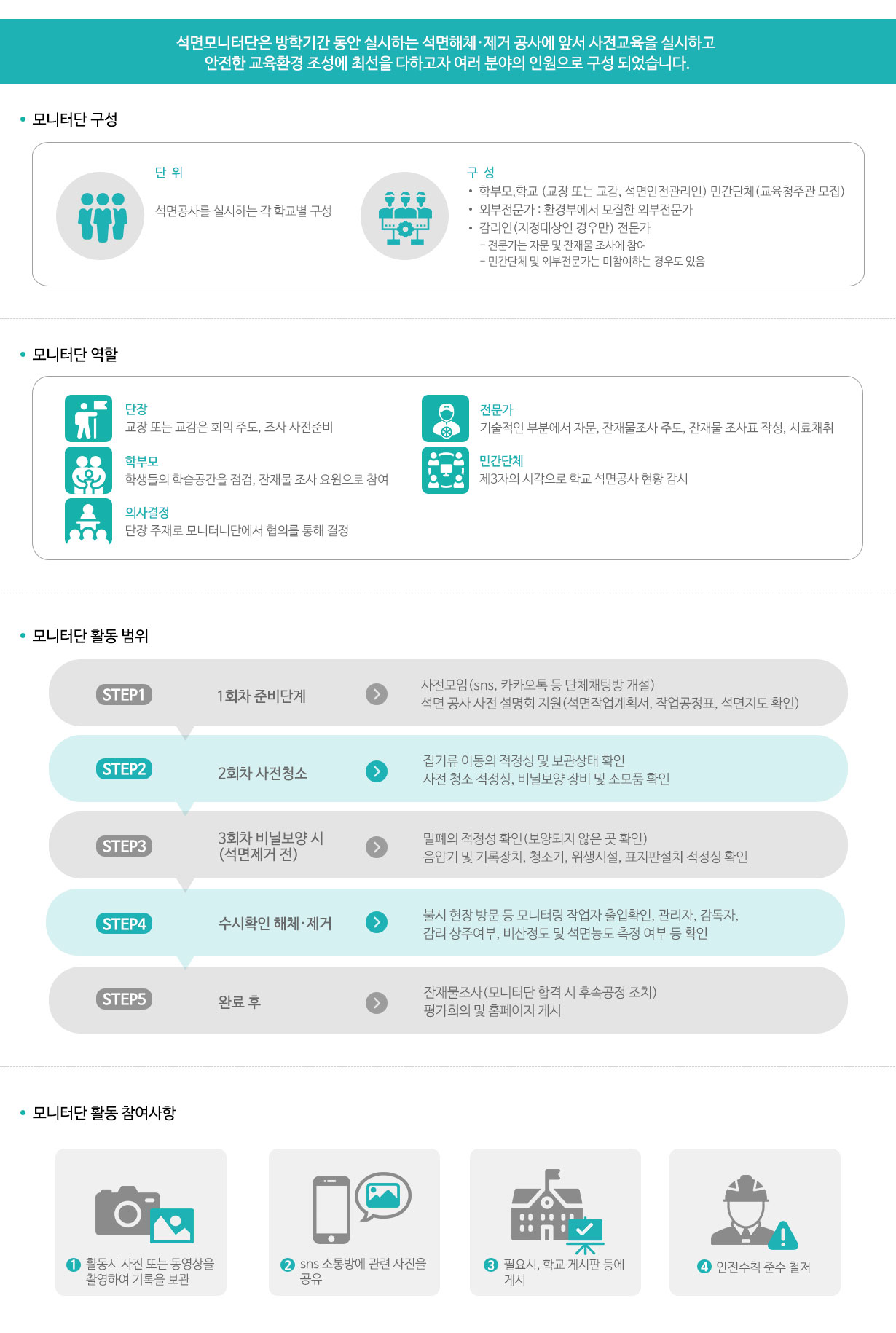 삼육오_석면모니터링단.jpg