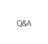 Q&A